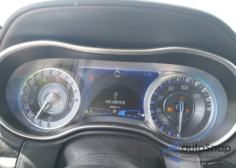 2021 Chrysler 300 300S from USA, damaged, VIN 2C3CCABG5MH634303